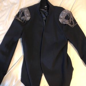 H&M Blazer